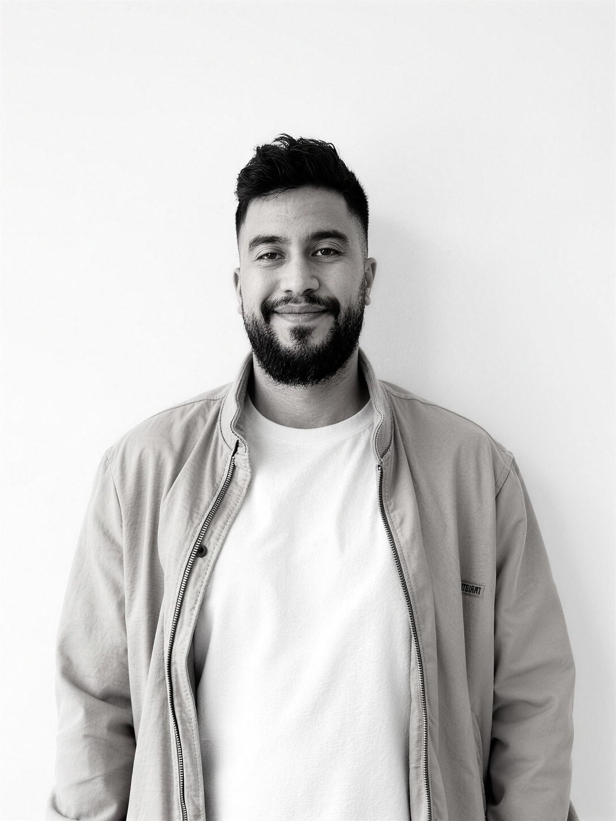 Yakup Yilmaz, Gründer von PonteQX Consulting